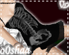 *Sh*punk X-Ray