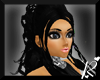 Product Image for *R* Alina Black