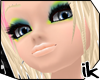 .iK. Sunny Day Skin