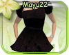~M~ Doll Bleak Sparkle