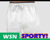 [wsn]Sporty#V.6
