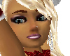 XxSexySamxX santa