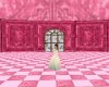 Sugar Ballroom