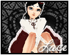!L Anime Poses