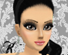 [ks] Salma Black