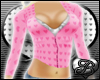 [B] Heart Jacket