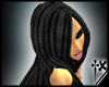 -tx- raxorblack hair
