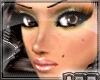 [n77] MySkin*