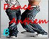Irene Cara - Fame
