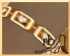 [rb] Right Heart Band