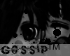 [G] Cute couple.
