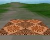 indian rug