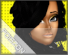 |Poisz*BlaqApple REONA}]