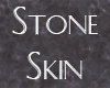 Stone Skin