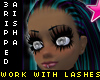 [V4NY] Ripped3 Aisha #4