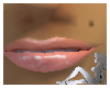 [c]Lab beauty mark