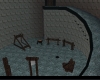 Ultra Dungeon