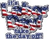 labor day 4