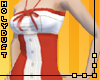 Summer Sequel Sundress