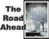 A Winter's Road