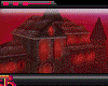 [ZO]Vampires' Castle