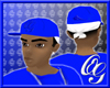 -=OG=- cap wit du-rag B