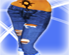 *JJ* CBY Capri