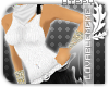 [BeaterNDenim}v2