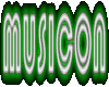 Carlos Santana 3 Songs