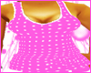 ~J~ Pink Spring Tank