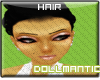 *.{DM} Black Paaris
