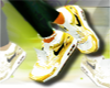 [>kicks<] Gold AM1