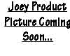 |Jo| Brown Hip Huggiz