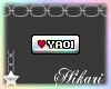 Yaoi