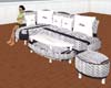 Furniture dior