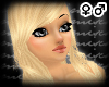.m. Dominique Blonde
