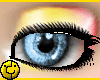 Product Image for [ Toxy Pink Lemonade
