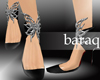 [bq] Butterfly-Chrome-