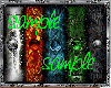 [VHD] DES FRame 2