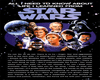 Star Wars Knowledge