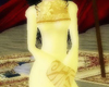 [MU] Jalabya