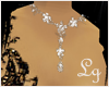 Lg Necklace Nafti