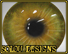 Solous eyes