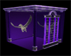 Pegasus Palace