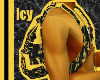 yello mj classic pack