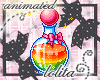 LOLI magik potion ^x^