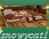 SC Country Furniture 2