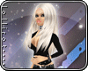 *L� Notorious Models
