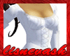 (L) White Witch Bundle