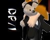 Count Bearula